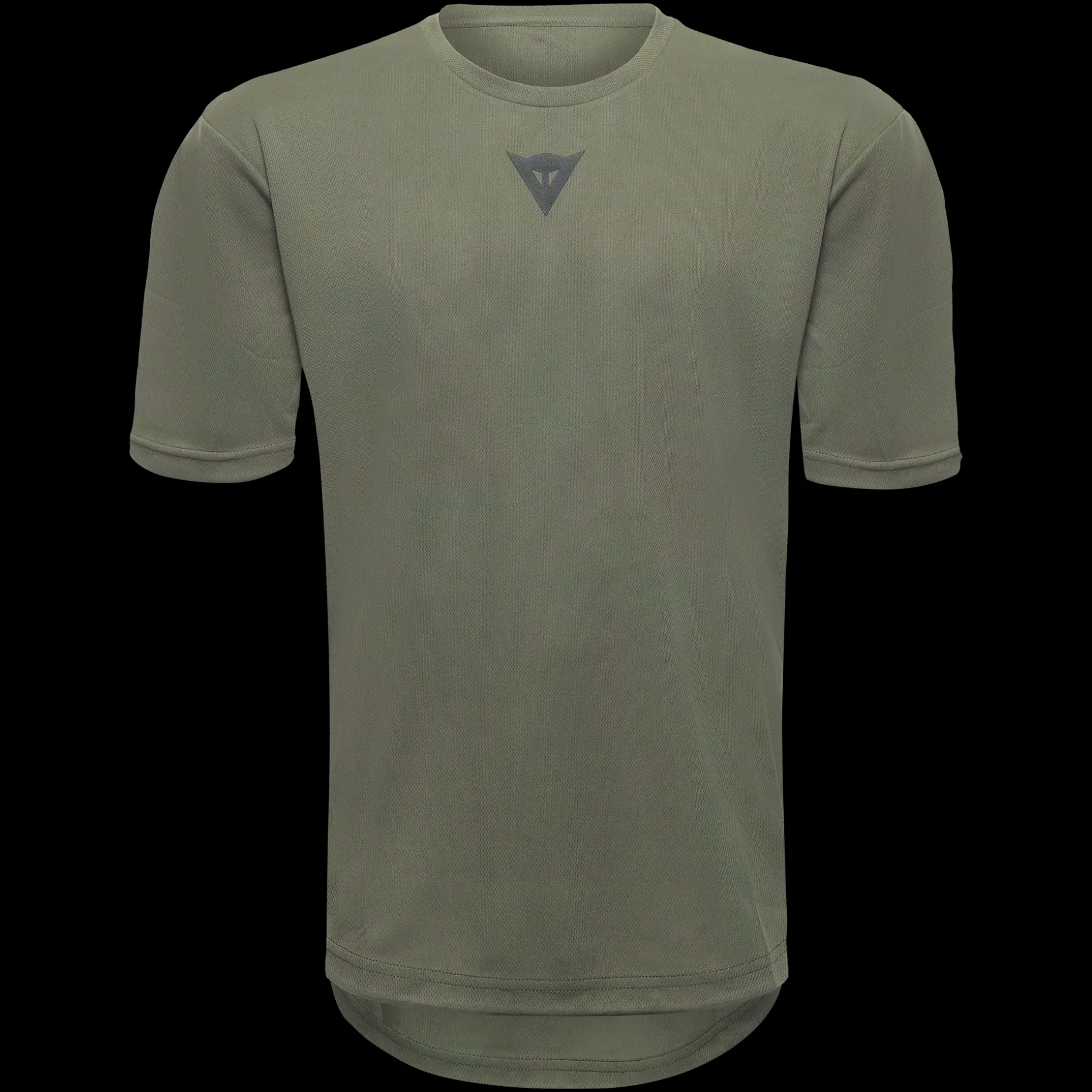 HG OMNIA JERSEY SS - CAMISETA BICI MANGA CORTA HOMBRE
