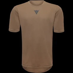 HG OMNIA JERSEY SS - CAMISETA BICI MANGA CORTA HOMBRE
