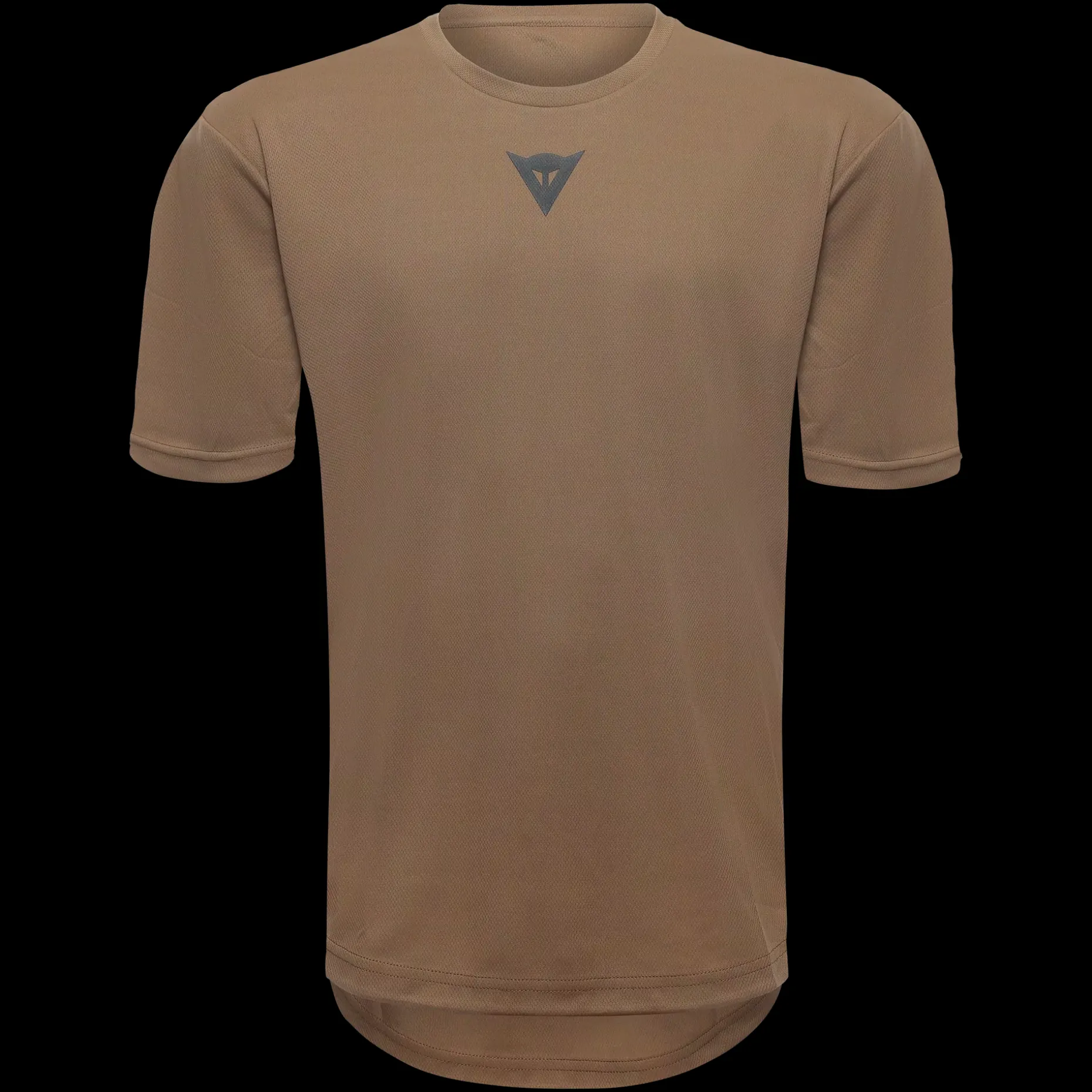 HG OMNIA JERSEY SS - CAMISETA BICI MANGA CORTA HOMBRE