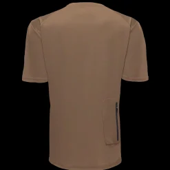 HG OMNIA JERSEY SS - CAMISETA BICI MANGA CORTA HOMBRE