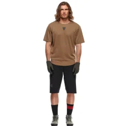 HG OMNIA JERSEY SS - CAMISETA BICI MANGA CORTA HOMBRE