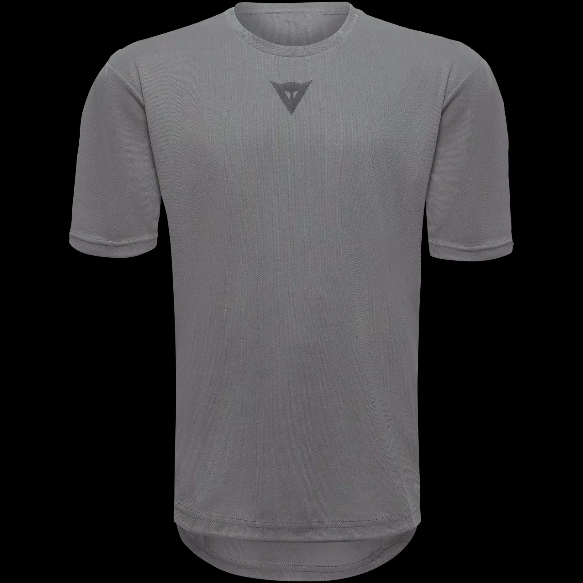 HG OMNIA JERSEY SS - CAMISETA BICI MANGA CORTA HOMBRE