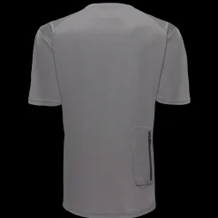 HG OMNIA JERSEY SS - CAMISETA BICI MANGA CORTA HOMBRE