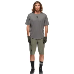 HG OMNIA JERSEY SS - CAMISETA BICI MANGA CORTA HOMBRE