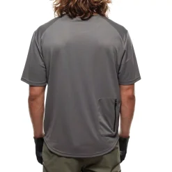HG OMNIA JERSEY SS - CAMISETA BICI MANGA CORTA HOMBRE