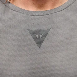 HG OMNIA JERSEY SS - CAMISETA BICI MANGA CORTA HOMBRE