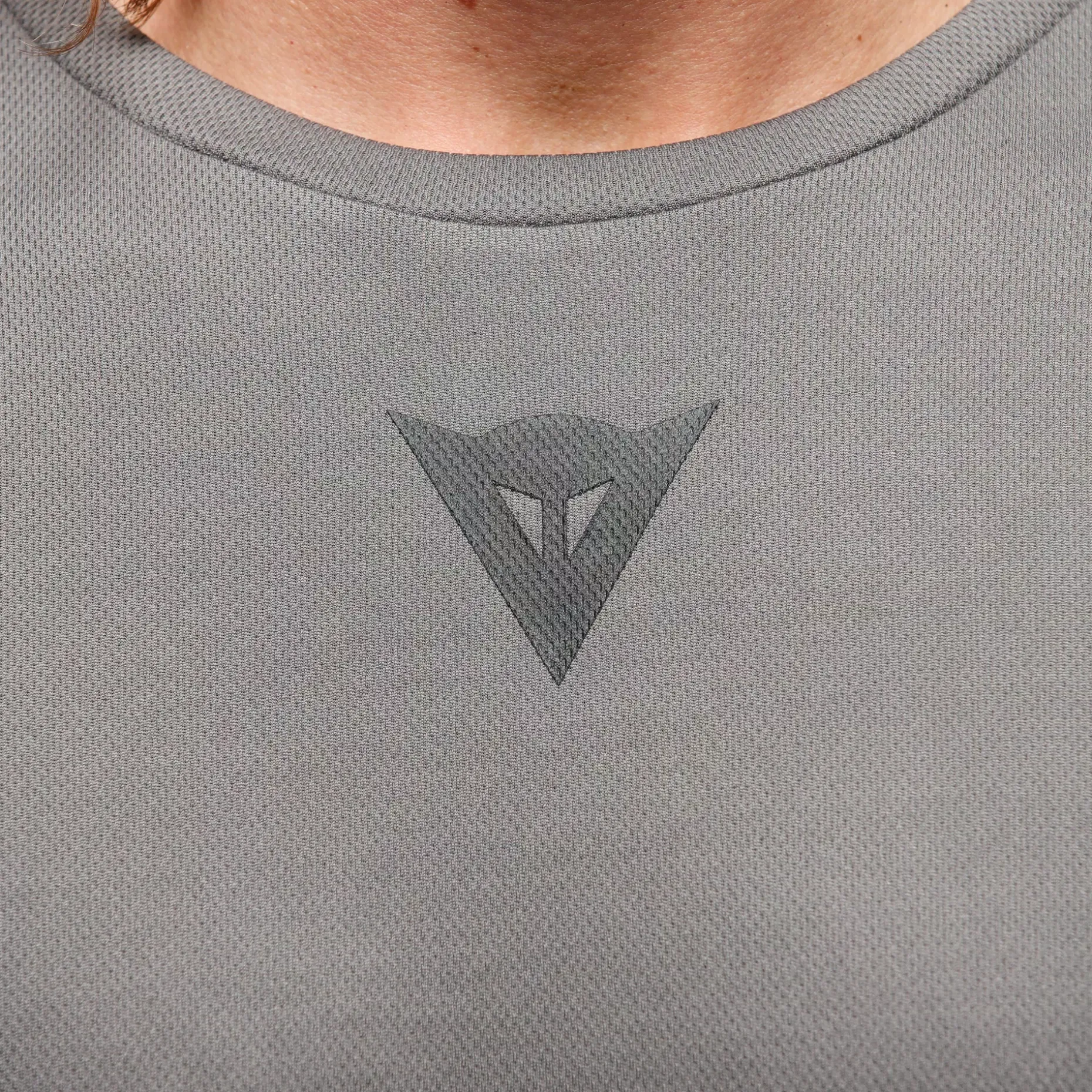 HG OMNIA JERSEY SS - CAMISETA BICI MANGA CORTA HOMBRE