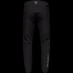 HG ROX - PANTALONES DE BICI HOMBRE