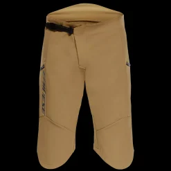HG ROX - PANTALONES DE BICI HOMBRE