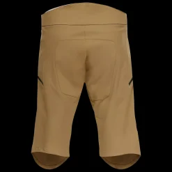 HG ROX - PANTALONES DE BICI HOMBRE