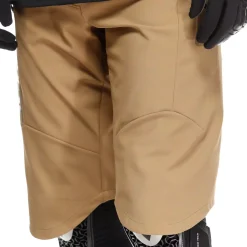 HG ROX - PANTALONES DE BICI HOMBRE