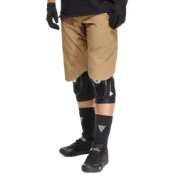 HG ROX - PANTALONES DE BICI HOMBRE