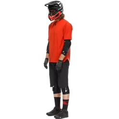 HG ROX - PANTALONES DE BICI HOMBRE