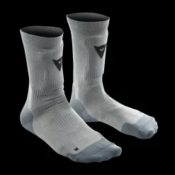 HG ROX - CALCETINES BICI REFORZADOS