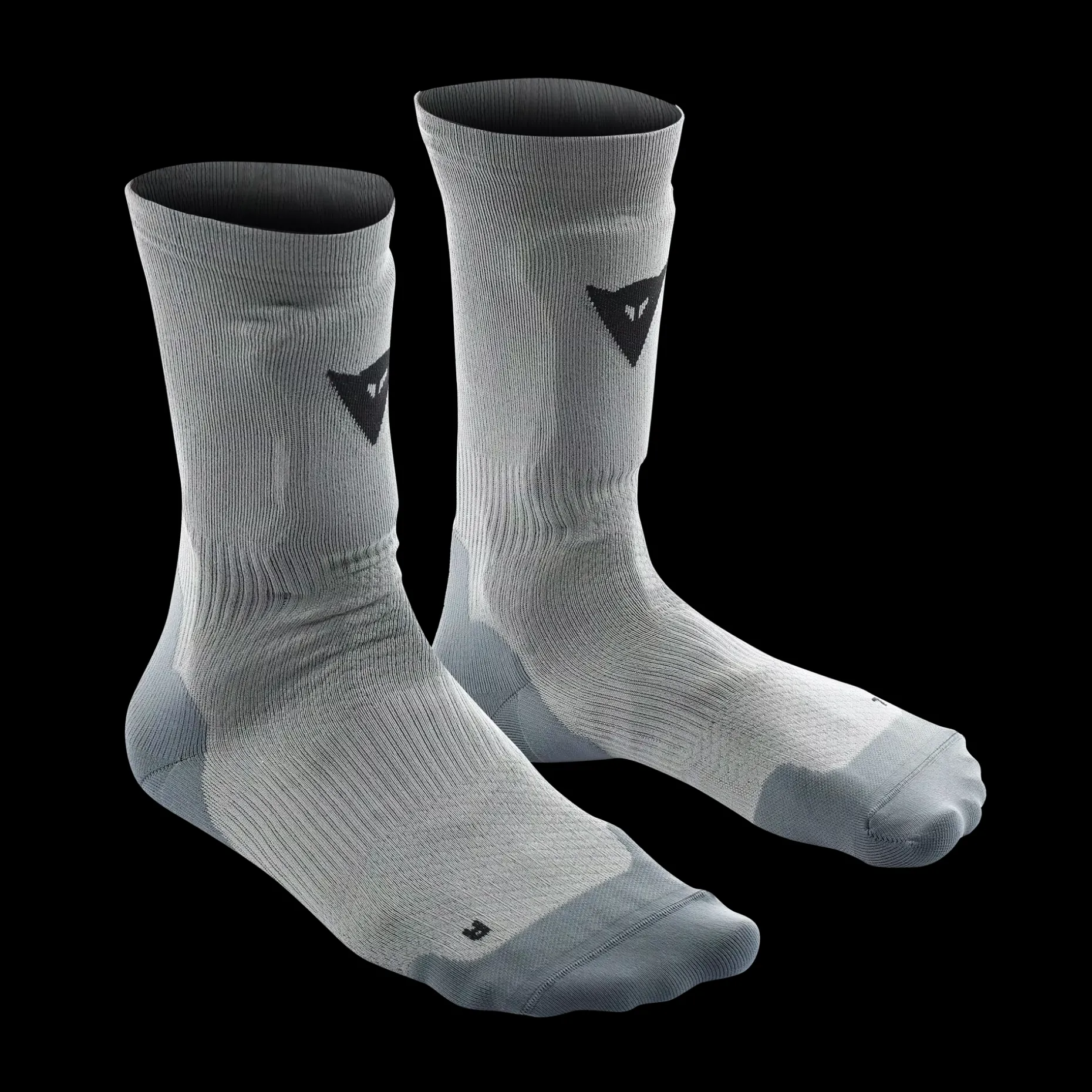 HG ROX - CALCETINES BICI REFORZADOS