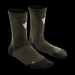 HG ROX - CALCETINES BICI REFORZADOS
