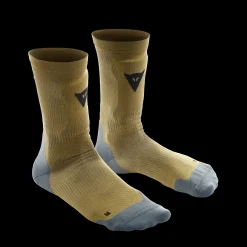 HG ROX - CALCETINES BICI REFORZADOS