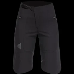 HG ROX - PANTALONES CORTOS DE BICI MUJER