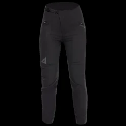 HG ROX - PANTALONES DE BICI MUJER.