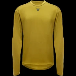HG ROX JERSEY LS - CAMISETA BICI MANGA LARGA HOMBRE