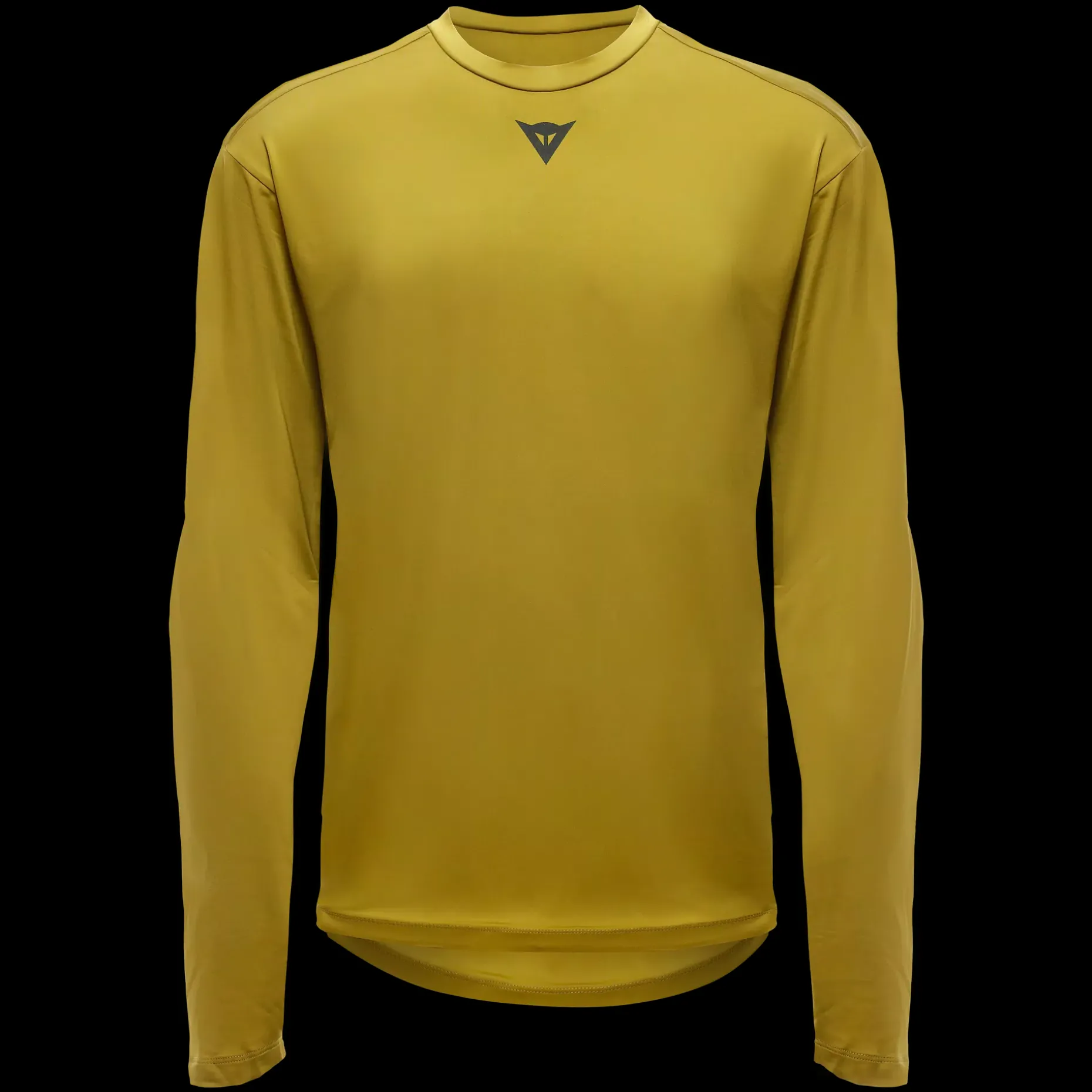 HG ROX JERSEY LS - CAMISETA BICI MANGA LARGA HOMBRE
