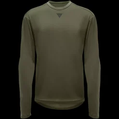 HG ROX JERSEY LS - CAMISETA BICI MANGA LARGA HOMBRE
