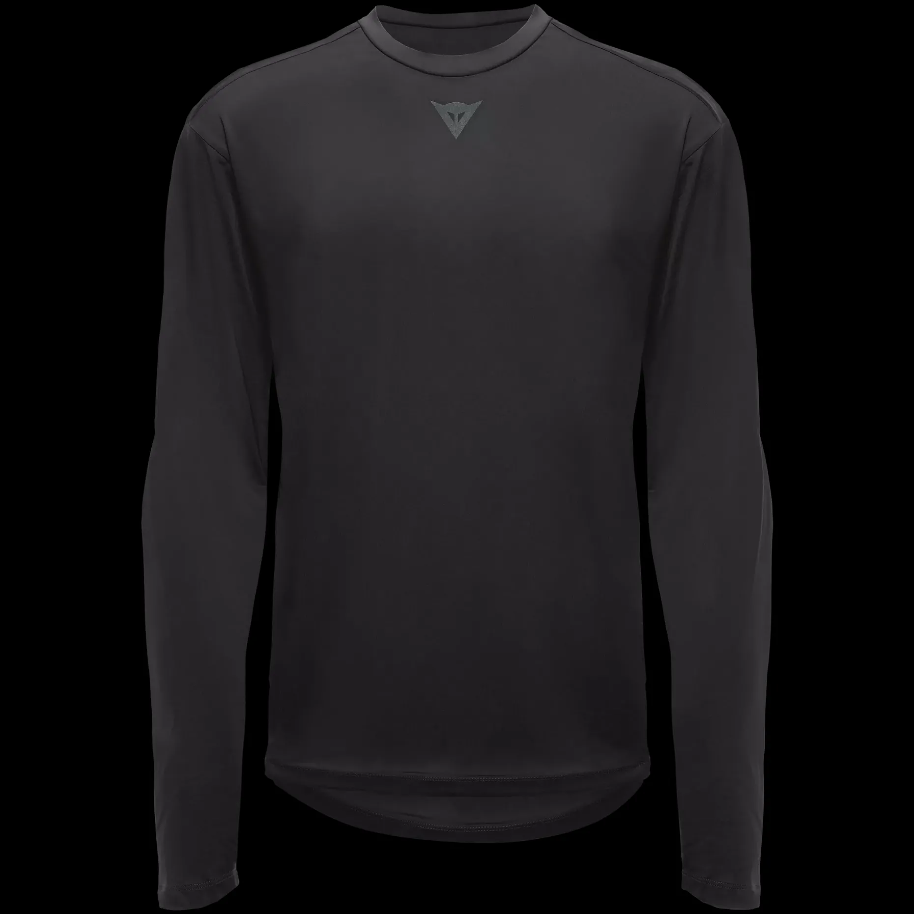 HG ROX JERSEY LS - CAMISETA BICI MANGA LARGA HOMBRE