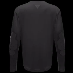 HG ROX JERSEY LS - CAMISETA BICI MANGA LARGA HOMBRE