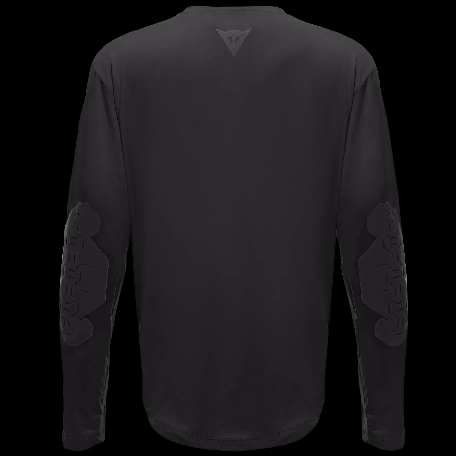 HG ROX JERSEY LS - CAMISETA BICI MANGA LARGA HOMBRE