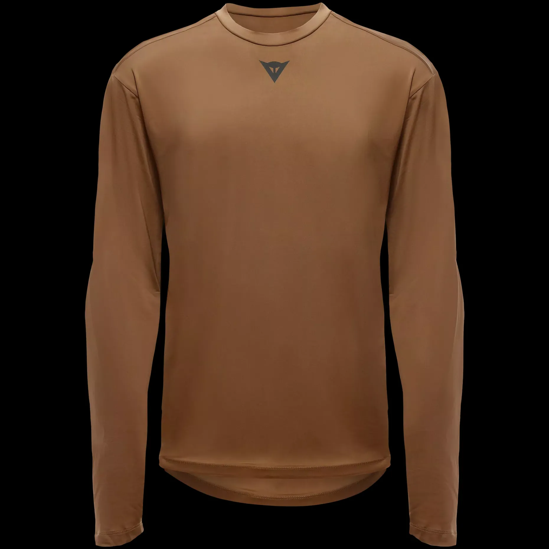 HG ROX JERSEY LS - CAMISETA BICI MANGA LARGA HOMBRE