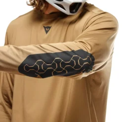 HG ROX JERSEY LS - CAMISETA BICI MANGA LARGA HOMBRE