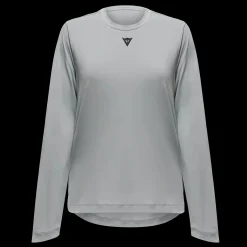 HG ROX JERSEY LS - CAMISETA BICI MANGA LARGA MUJER