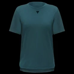 HG ROX JERSEY SS - CAMISETA BICI MANGA CORTA MUJER