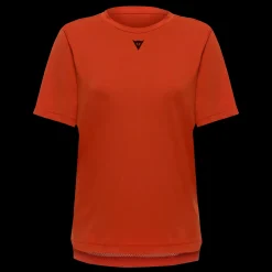 HG ROX JERSEY SS - CAMISETA BICI MANGA CORTA MUJER