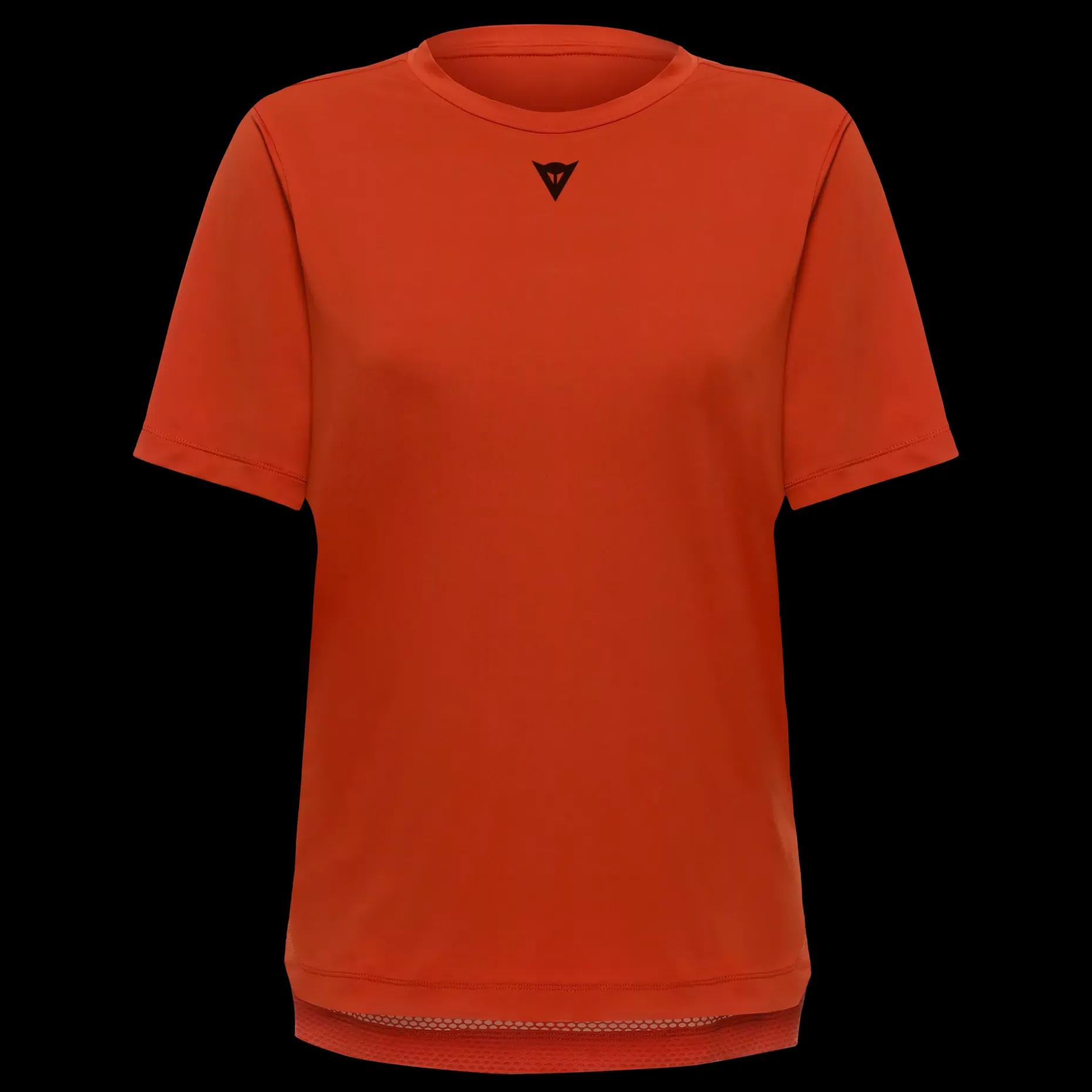 HG ROX JERSEY SS - CAMISETA BICI MANGA CORTA MUJER