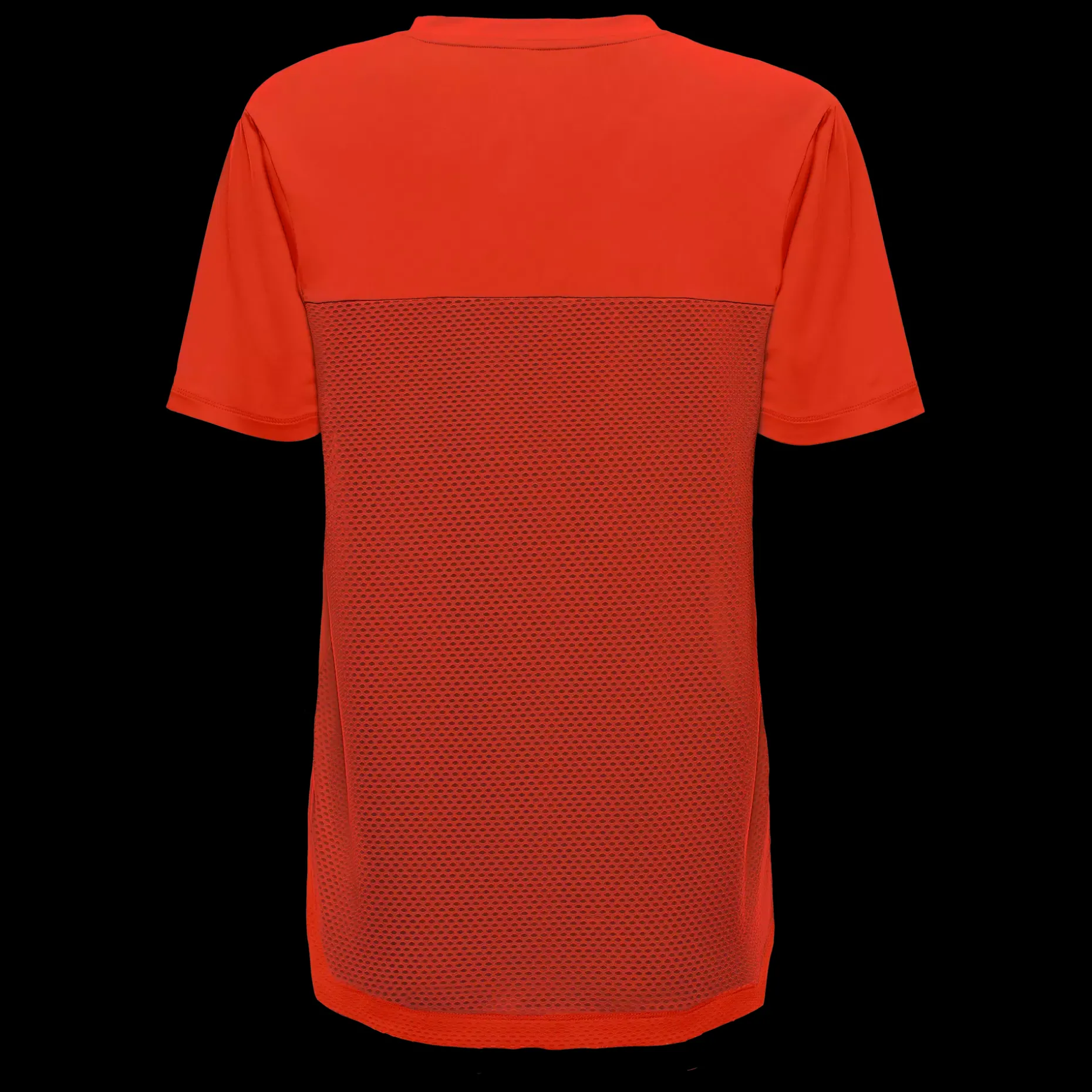 HG ROX JERSEY SS - CAMISETA BICI MANGA CORTA MUJER