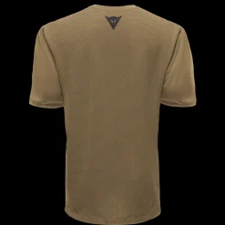 HG ROX JERSEY SS - CAMISETA BICI MANGA CORTA HOMBRE