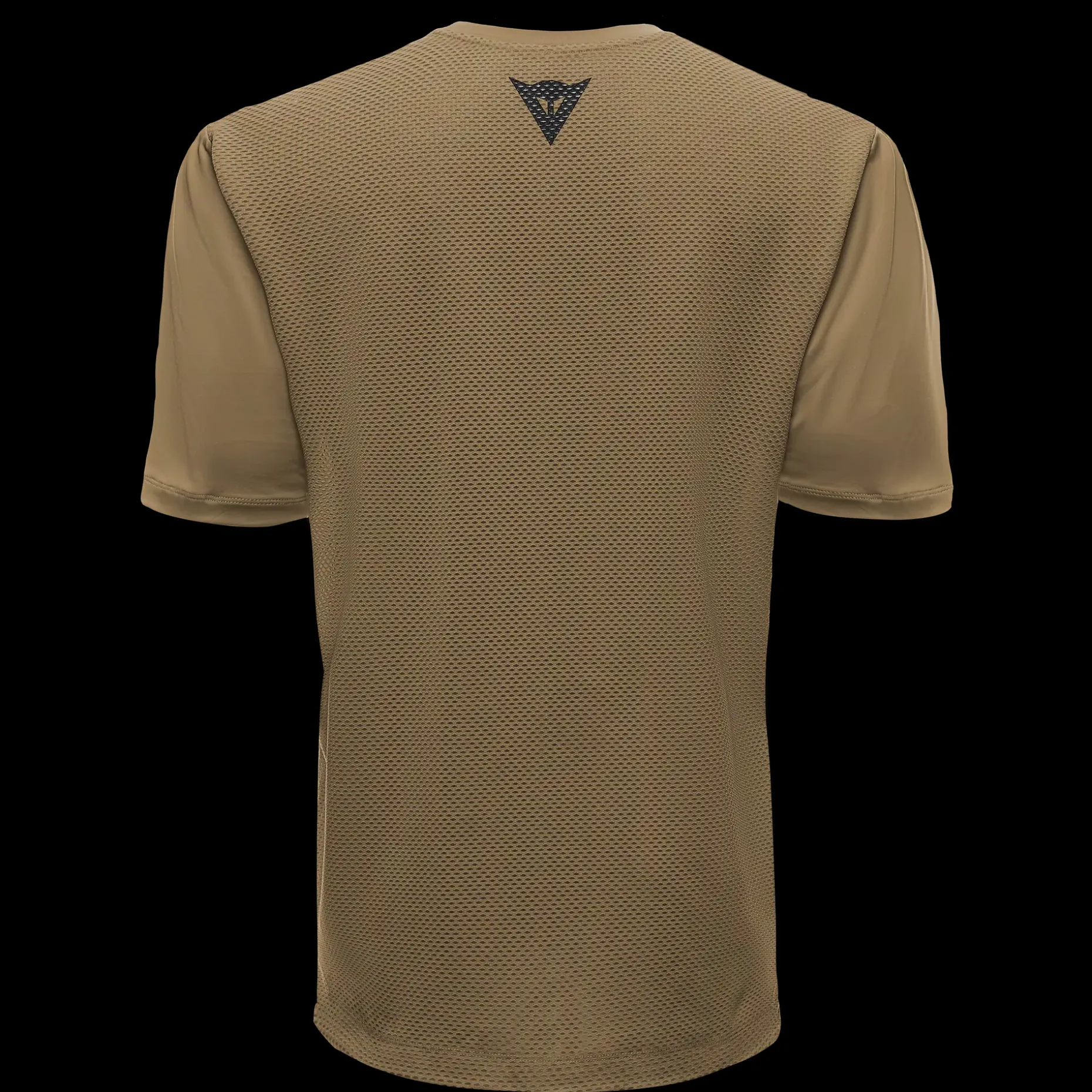HG ROX JERSEY SS - CAMISETA BICI MANGA CORTA HOMBRE