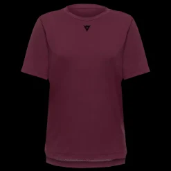 HG ROX JERSEY SS - CAMISETA BICI MANGA CORTA MUJER