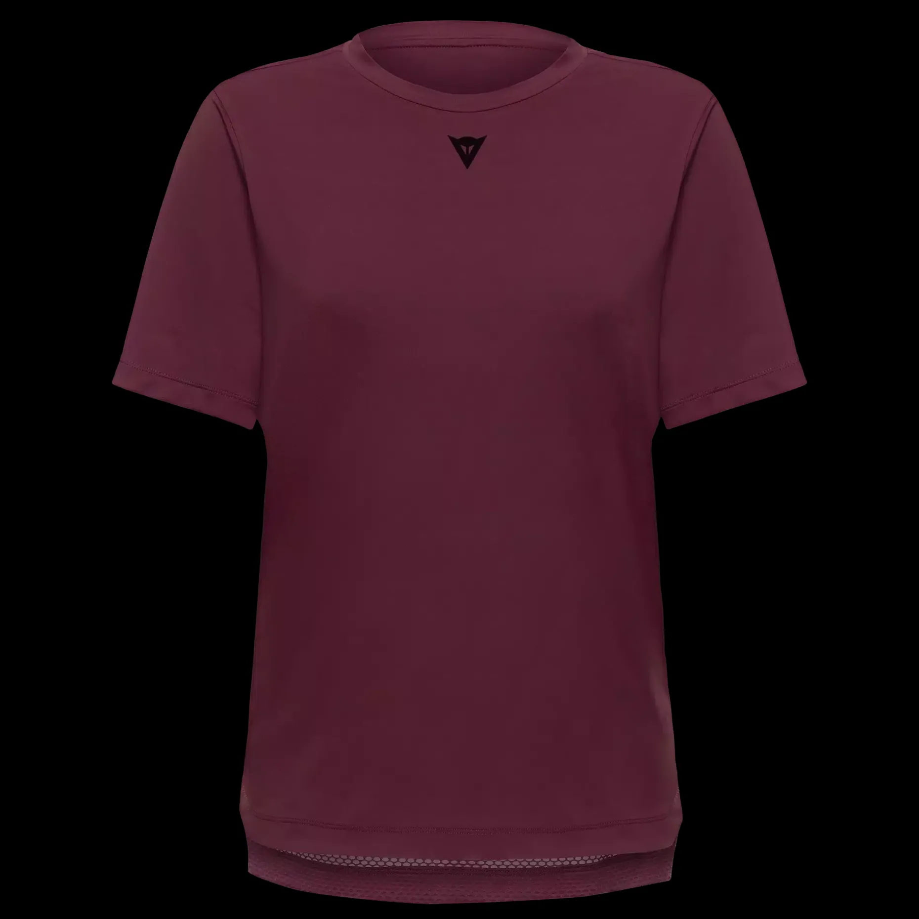 HG ROX JERSEY SS - CAMISETA BICI MANGA CORTA MUJER