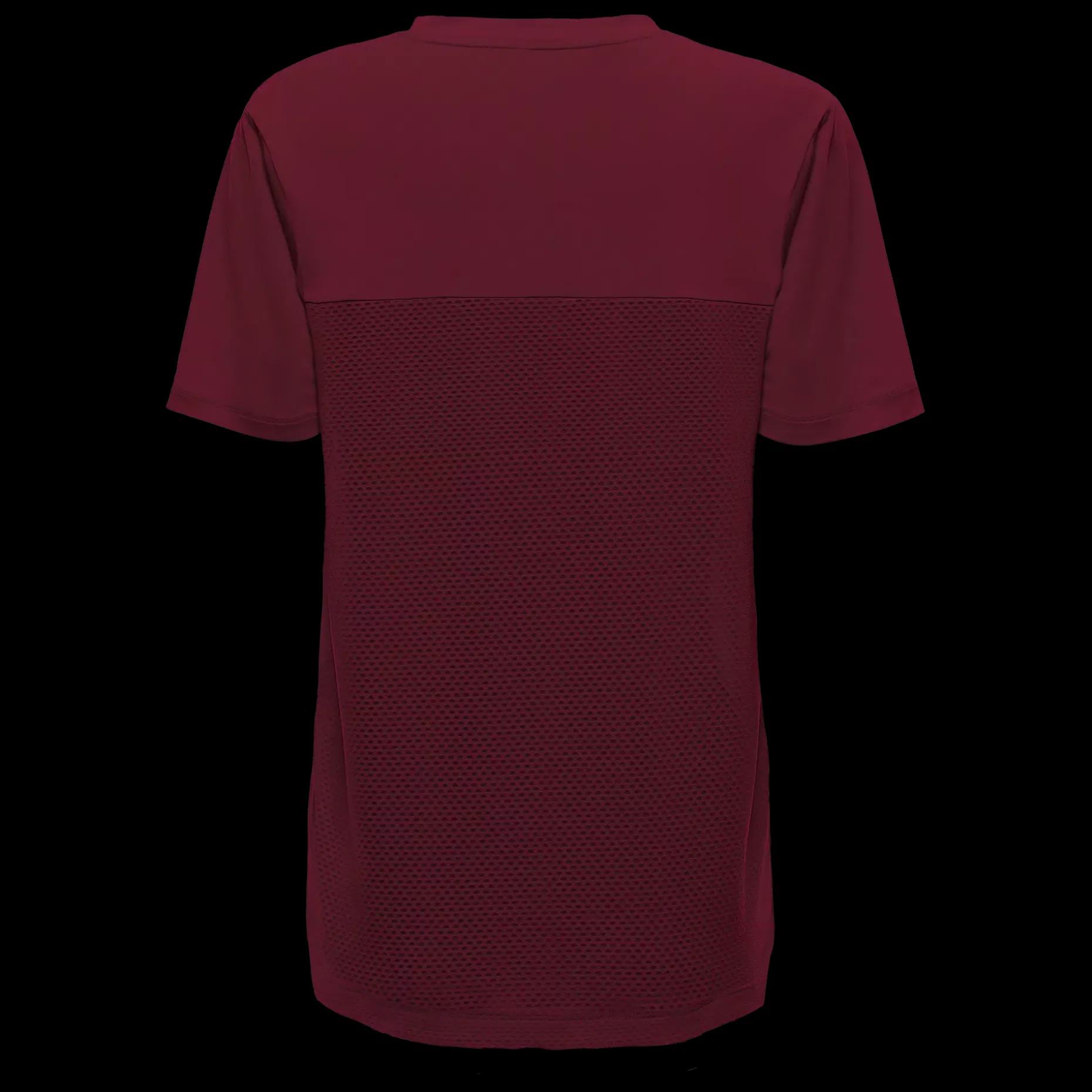 HG ROX JERSEY SS - CAMISETA BICI MANGA CORTA MUJER