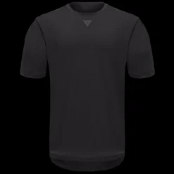HG ROX JERSEY SS - CAMISETA BICI MANGA CORTA HOMBRE