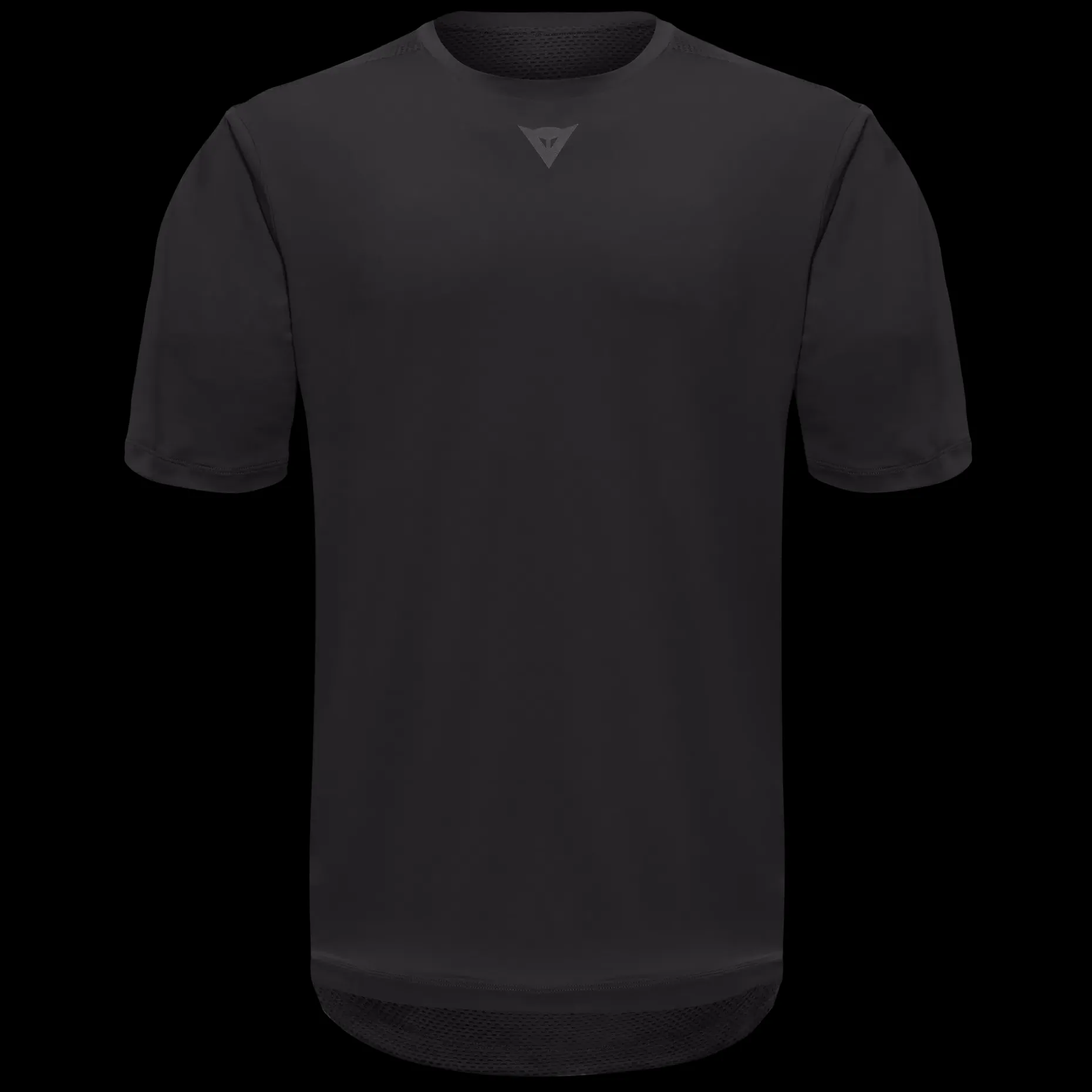 HG ROX JERSEY SS - CAMISETA BICI MANGA CORTA HOMBRE