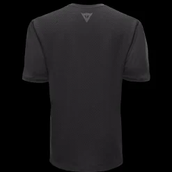 HG ROX JERSEY SS - CAMISETA BICI MANGA CORTA HOMBRE