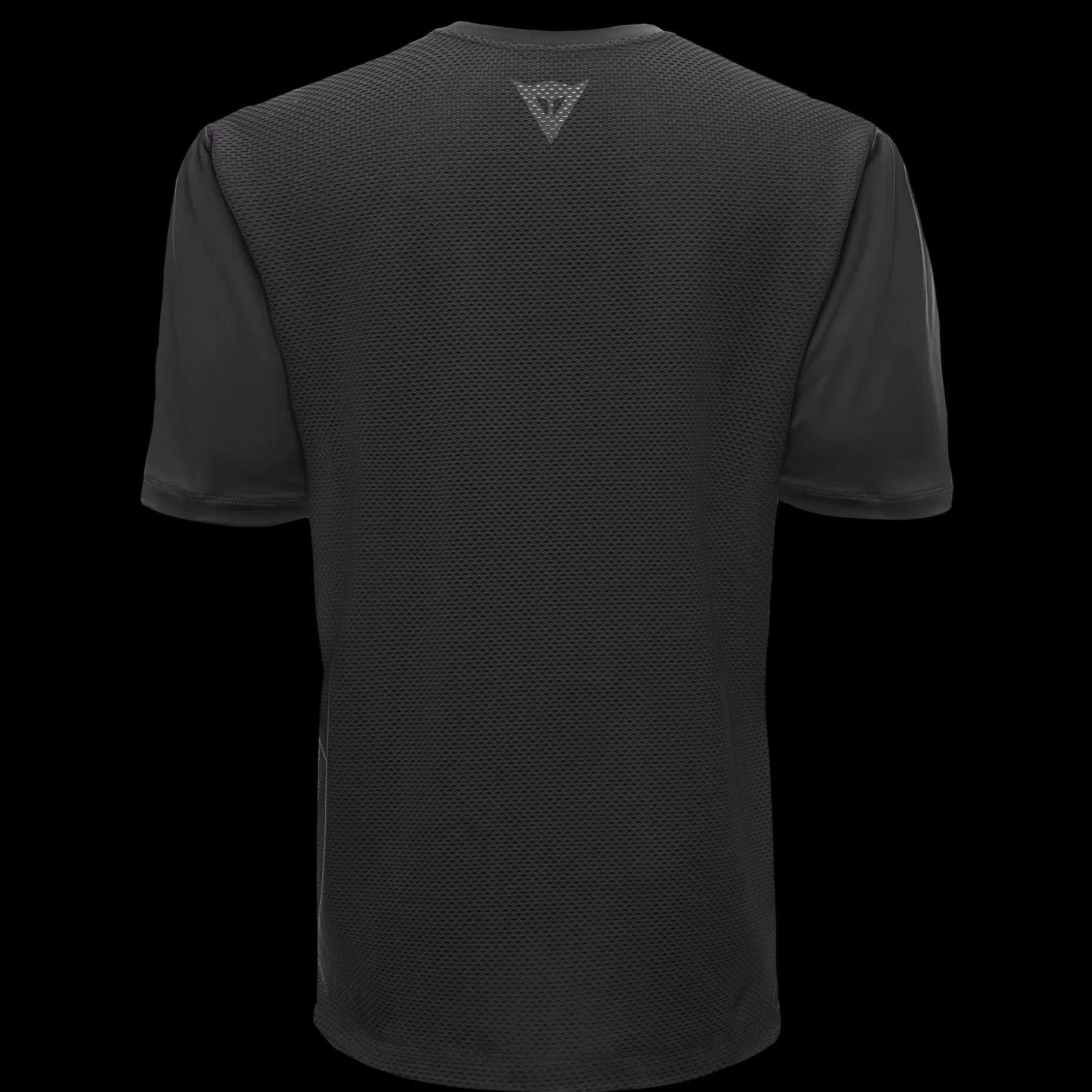 HG ROX JERSEY SS - CAMISETA BICI MANGA CORTA HOMBRE