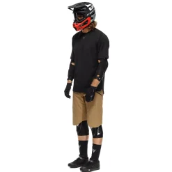 HG ROX JERSEY SS - CAMISETA BICI MANGA CORTA HOMBRE