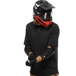 HG ROX JERSEY SS - CAMISETA BICI MANGA CORTA HOMBRE