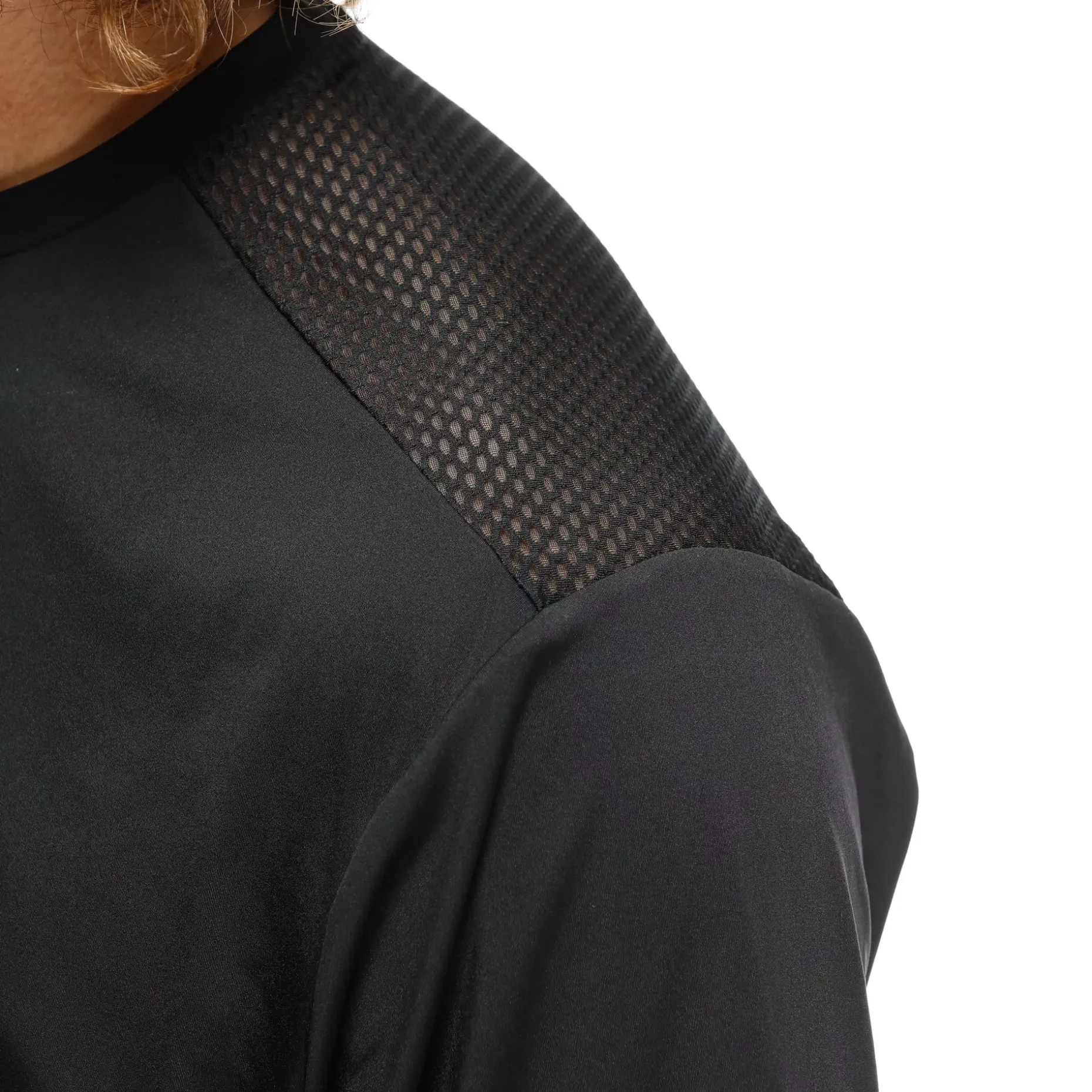 HG ROX JERSEY SS - CAMISETA BICI MANGA CORTA HOMBRE