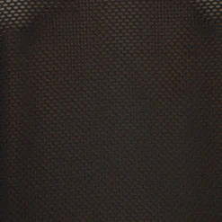HG ROX JERSEY SS - CAMISETA BICI MANGA CORTA HOMBRE