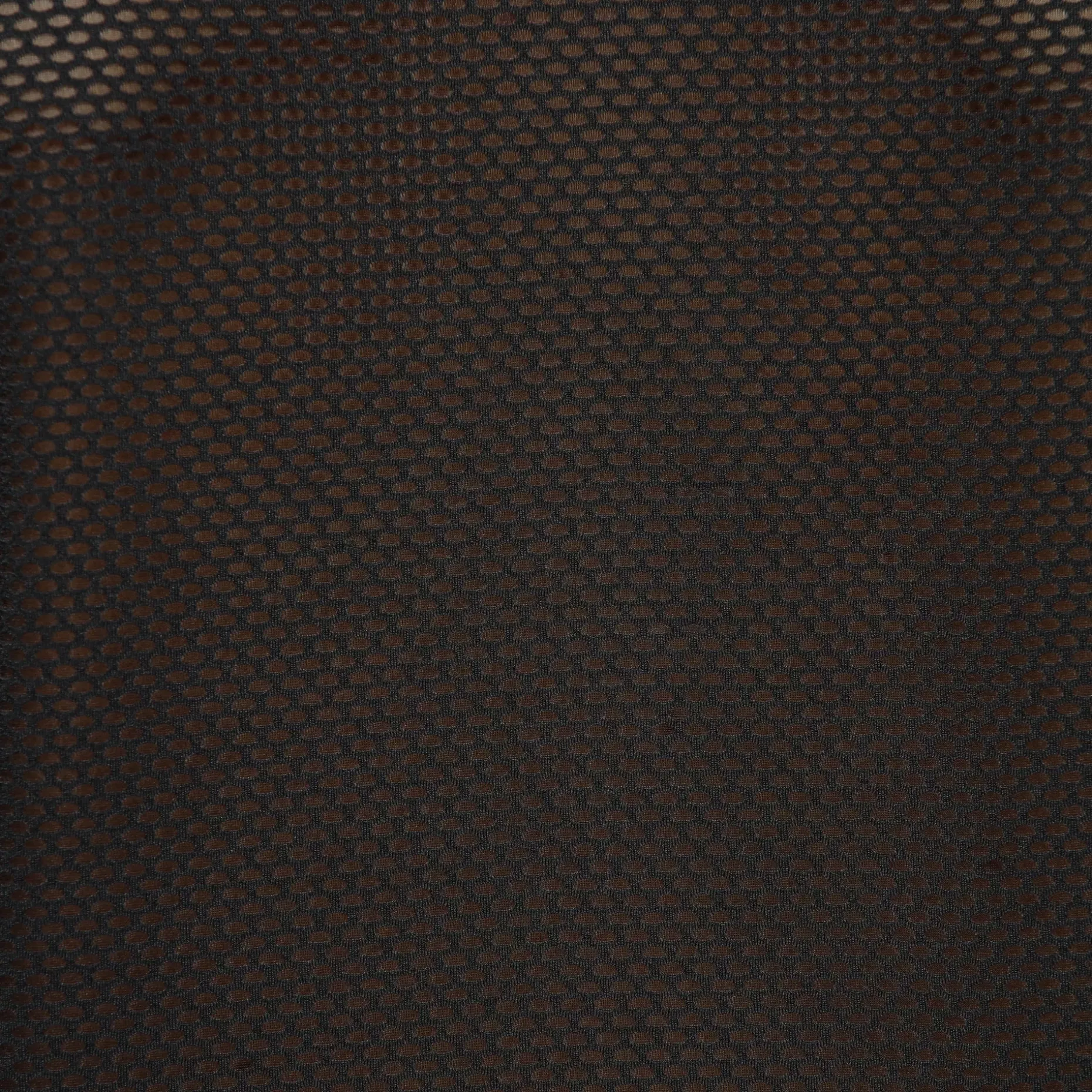 HG ROX JERSEY SS - CAMISETA BICI MANGA CORTA HOMBRE